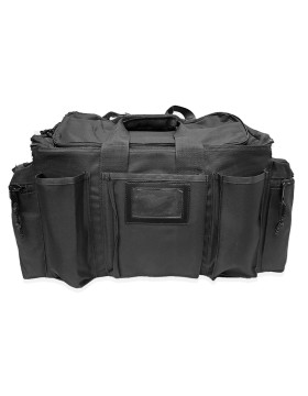 Duty/Range Bag