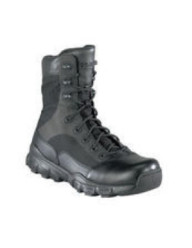 Reebok Mens 8" Dauntless with Soft Toe 