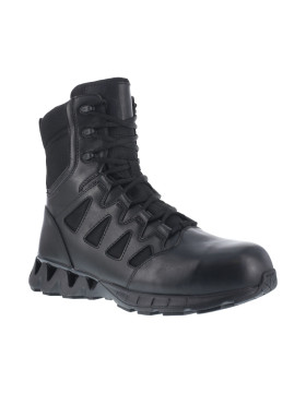 Reebok ZigKick Tactical