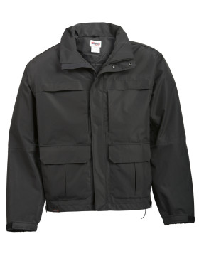 Elbeco Shield Duty Jacket