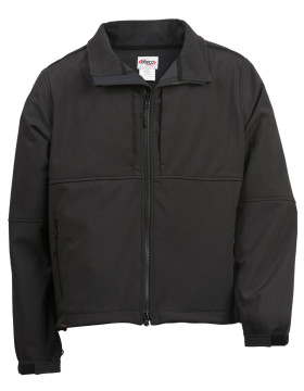 Elbeco Shield Performance Soft Shell