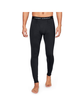 Under Armour Men's Tac Legging Base