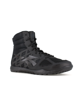 Reebok Nano Men's 6" Tactical Duty Boot