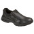 Slip-On ASR Ultra Light Composite Toe