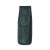 Large - Closed Pepper Spray Case Holder