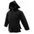 PARKA JACKET 