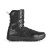 TACLITE 2.0 8 BOOT