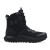 Men's UA Micro G® Valsetz Tactical Boots