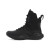 Men's UA Stellar Tactical Boots
