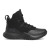 Men's UA Stellar Mid Tactical Boots - Black