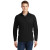 Sport-Tek Sport-Wick Stretch 1/4-Zip Pullover