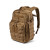 RUSH12 2.0 BACKPACK