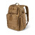 RUSH24 2.0 MC BACKPACK