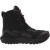 Women's UA Micro G® Valsetz Tactical Boots