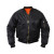 MA-1 FLIGHT JACKET
