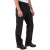FAST-TAC CARGO PANT LG
