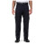 5.11 Tactical Men's Company Cargo Pant 2.0