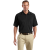 National Patrol 100% Polyester Snag Proof Tactical Polo