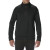 Sport-Tek® 1/4-Zip Sweatshirt