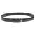 DRESS BELT