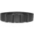 DELUXE NYLON TACTICAL BELT