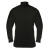 Elbeco UFX Base Layer Mock Turtleneck w/ BOP Embroidery on Collar