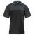 Men's Polyester BOP Under Carrier Shirt