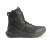 Men's UA Micro G® Valsetz Side Zip Tactical Boots