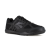 Reebok Nano Men's Tactical Duty Oxford