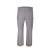 Men's Bop Ergo Stretch Nickel Ripstop Class B Cargo Utility Trs.