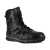 Sublite Cushion Tactical - 8" Comp Toe Waterproof Tactical Boot