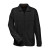Men's 8 oz. Full-Zip Fleece
