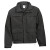 Elbeco Shield Duty Jacket