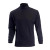 5.11 100% Cotton Navy Turtleneck w/o Embroidery 