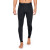 Under Armour Men's Tac Legging Base