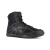 Reebok Nano Men's 6" Tactical Duty Boot