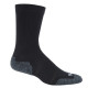 5.11 Tactical Men's Slip Stream Crew Shirt Sock