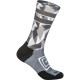 5.11 Tactical Men's Sock & Awe Dazzle Crew Shirt