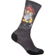 5.11 Tactical Men's Sock & Awe Fire Gnome Crew Shirt