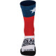 5.11 Tactical Sock and Awe Crew Shirt Tactical Texas