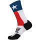 5.11 Tactical Sock and Awe Crew Shirt Tactical Texas