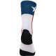 5.11 Tactical Sock and Awe Crew Shirt Tactical Texas