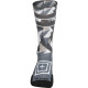 5.11 Tactical Men's Sock & Awe Dazzle Crew Shirt