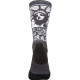 5.11 Tactical Men's Sock & Awe Liberty Crew Shirt