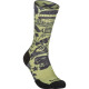 5.11 Tactical Men's Sock & Awe Tropic Thunder Crew Shirt