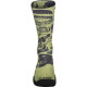 5.11 Tactical Men's Sock & Awe Tropic Thunder Crew Shirt