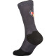 5.11 Tactical Men's Sock & Awe Fire Gnome Crew Shirt