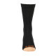 5.11 Tactical Men's Cupron Year Round Crew Shirt Sock