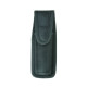 Large - Closed Pepper Spray Case Holder