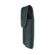 Large - Closed Pepper Spray Case Holder
